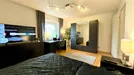 Room for rent, Munich, &lt;span class=&quot;blurred street&quot; onclick=&quot;ProcessAdRequest(14029064)&quot;&gt;&lt;span class=&quot;hint&quot;&gt;See streetname&lt;/span&gt;[xxxxxxxxxxxxx]&lt;/span&gt;