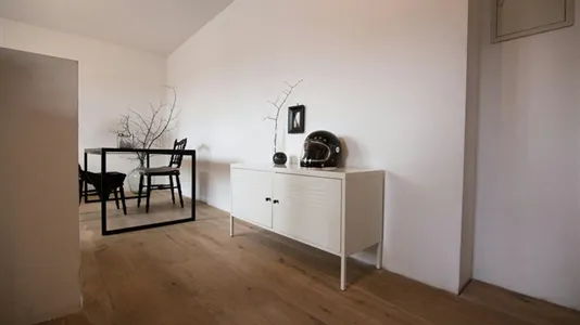 Apartments in Berlin Friedrichshain-Kreuzberg - photo 4