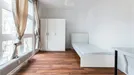 Room for rent, Berlin, <span class="blurred street" onclick="ProcessAdRequest(9486953)"><span class="hint">See streetname</span>[xxxxxxxxxxxxx]</span>