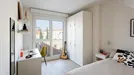 Room for rent, Madrid Tetuán, Madrid, &lt;span class=&quot;blurred street&quot; onclick=&quot;ProcessAdRequest(14000958)&quot;&gt;&lt;span class=&quot;hint&quot;&gt;See streetname&lt;/span&gt;[xxxxxxxxxxxxx]&lt;/span&gt;