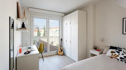 Room for rent in Madrid Tetuán, Madrid