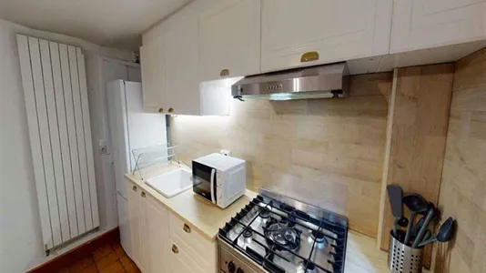 Rooms in Nanterre - photo 3