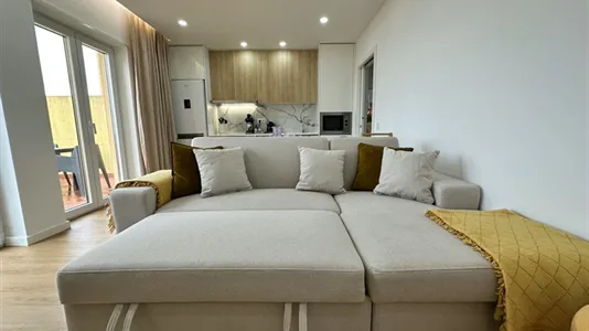 Apartments in Coimbra - photo 4