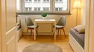Apartment for rent, Frankfurt (region), &lt;span class=&quot;blurred street&quot; onclick=&quot;ProcessAdRequest(13270548)&quot;&gt;&lt;span class=&quot;hint&quot;&gt;See streetname&lt;/span&gt;[xxxxxxxxxxxxx]&lt;/span&gt;