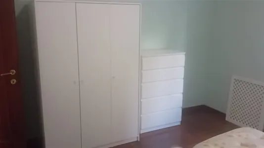 Rooms in Roma Municipio XII – Monte Verde - photo 4