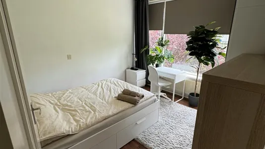 Rooms in Location is not specified - photo 6