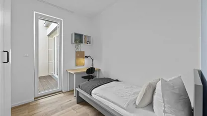 Room for rent in Berlin Mitte, Berlin