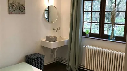 Room for rent in Stad Brussel, Brussels