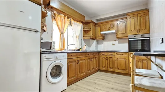 Rooms in Toledo - photo 6