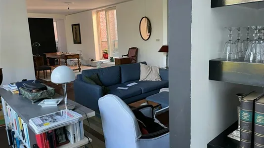 Apartments in Stad Brussel - photo 8