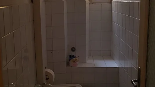 Apartments in Trieste - photo 4