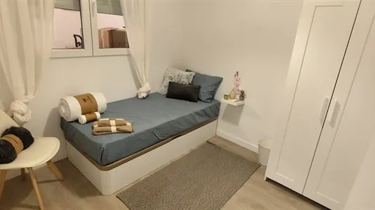 Rooms in Castelldefels - photo 1