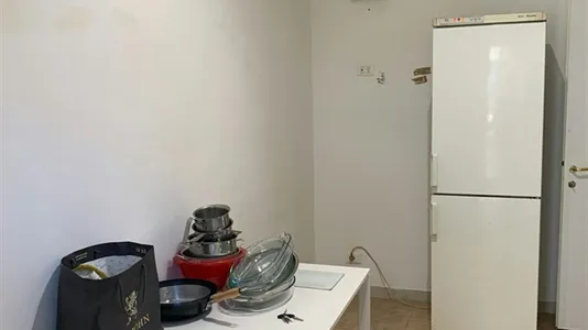 Rooms in Roma Municipio IX – EUR - photo 10