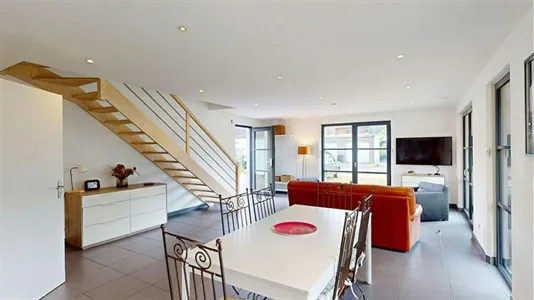 Rooms in Gex - photo 4