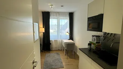 Apartment for rent in Marburg-Biedenkopf, Hessen