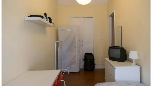 Rooms in Location is not specified - photo 2
