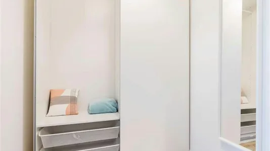 Rooms in Padua - photo 7