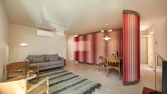 Apartments in Location is not specified - photo 9