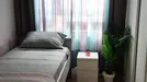 Room for rent, Alcorcón, Comunidad de Madrid, Calle de Daniel Segovia