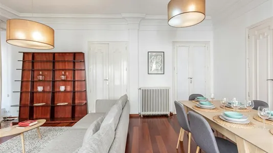 Rooms in Valencia Ciutat Vella - photo 5