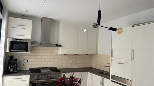 Houses in Roosendaal - photo 7