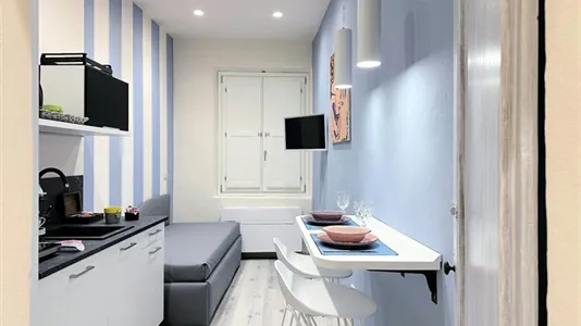 Apartments in Modena - photo 10