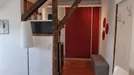 Apartment for rent, Dusseldorf, Nordrhein-Westfalen, Nordstraße