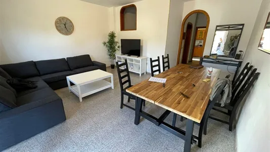 Rooms in Granadilla de Abona - photo 7