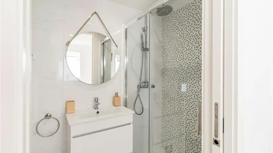 Houses in Location is not specified - photo 4