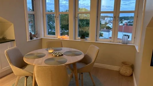 Apartments in Tanum - photo 2
