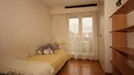 Room for rent, Ouest Lausannois, Waadt (Kantone), &lt;span class=&quot;blurred street&quot; onclick=&quot;ProcessAdRequest(13264119)&quot;&gt;&lt;span class=&quot;hint&quot;&gt;See streetname&lt;/span&gt;[xxxxxxxxxxxxx]&lt;/span&gt;