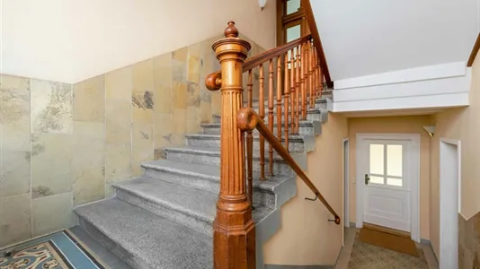 Rooms in Location is not specified - photo 7