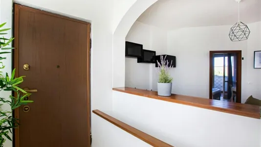 Rooms in Milano Zona 7 - Baggio, De Angeli, San Siro - photo 9