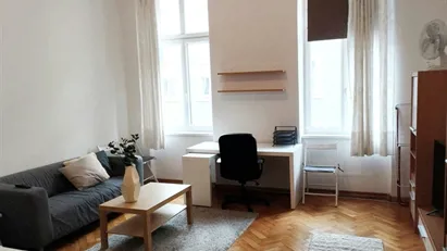 Apartment for rent in Vienna Landstraße, Vienna