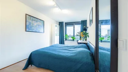 Room for rent in Capelle aan den IJssel, South Holland