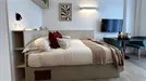 Apartment for rent, El Encinar de los Reyes, Comunidad de Madrid, &lt;span class=&quot;blurred street&quot; onclick=&quot;ProcessAdRequest(13931525)&quot;&gt;&lt;span class=&quot;hint&quot;&gt;See streetname&lt;/span&gt;[xxxxxxxxxxxxx]&lt;/span&gt;