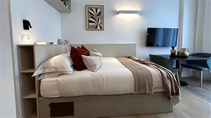 Apartment for rent in El Encinar de los Reyes, Comunidad de Madrid