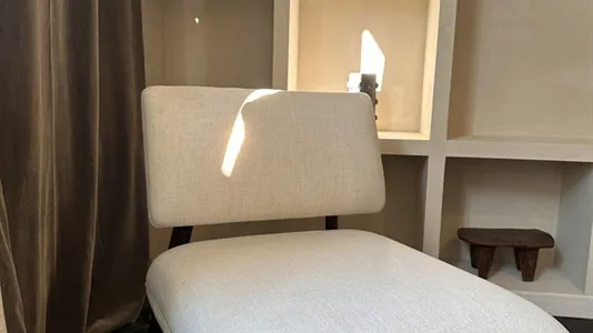 Rooms in Stad Antwerp - photo 5