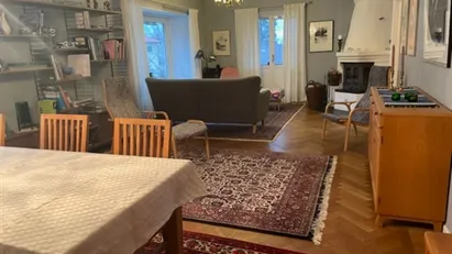 Vällingby - 6rok - 16mån - 25.300kr/mån
