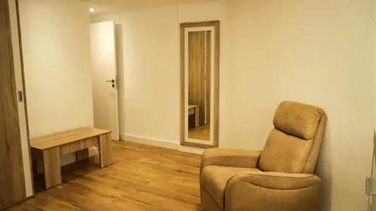 Rooms in Elche/Elx - photo 2