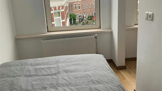 Rooms in Location is not specified - photo 4