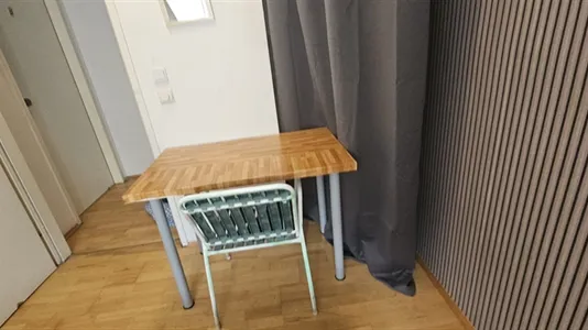 Rooms in Wien Wieden - photo 7