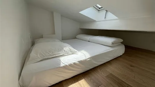 Apartments in Paris 14ème arrondissement - Montparnasse - photo 4