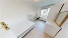 Room for rent, Lyon, Auvergne-Rhône-Alpes, Rue Laënnec