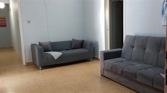 Rooms in Location is not specified - photo 10