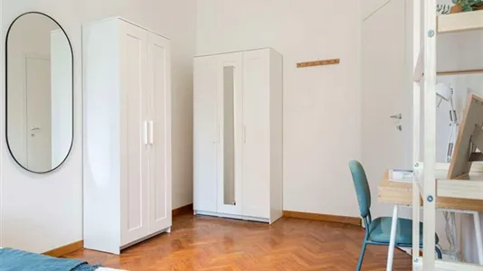 Rooms in Milano Zona 3 - Porta Venezia, Città Studi, Lambrate - photo 3