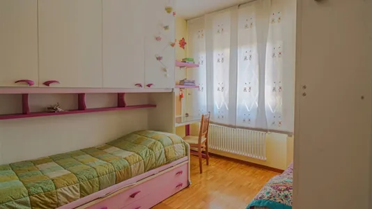 Apartments in Albiolo - photo 7