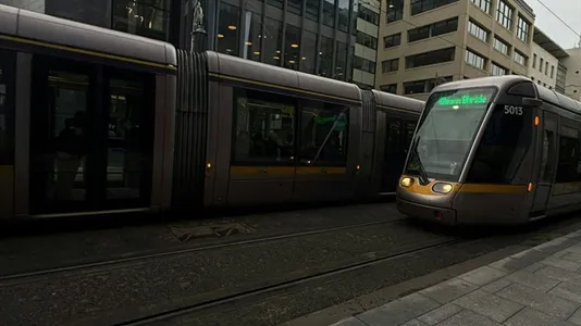 Rooms in Location is not specified - photo 10