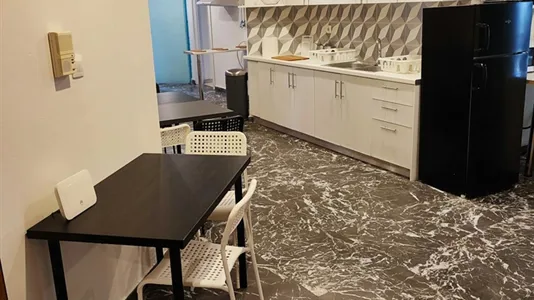 Rooms in Location is not specified - photo 9