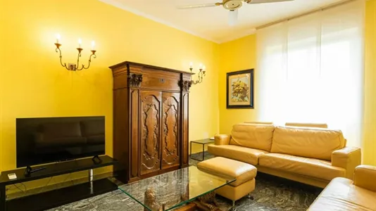 Apartments in Milano Zona 9 - Porta Garibaldi, Niguarda - photo 9